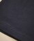 別注 アーカイブグラフィック クルーネックTシャツ