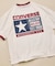 別注 アーカイブグラフィック クルーネックTシャツ