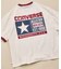 別注 アーカイブグラフィック クルーネックTシャツ