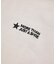 別注 アーカイブグラフィック クルーネックTシャツ