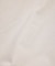 別注 アーカイブグラフィック クルーネックTシャツ