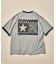 別注 アーカイブグラフィック クルーネックTシャツ