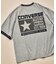 別注 アーカイブグラフィック クルーネックTシャツ