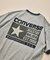 別注 アーカイブグラフィック クルーネックTシャツ