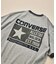 別注 アーカイブグラフィック クルーネックTシャツ
