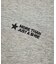 別注 アーカイブグラフィック クルーネックTシャツ