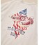 別注 アーカイブグラフィック クルーネックTシャツ
