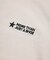 別注 アーカイブグラフィック クルーネックTシャツ