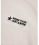別注 アーカイブグラフィック クルーネックTシャツ