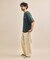 別注 アーカイブグラフィック クルーネックTシャツ