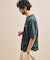 別注 アーカイブグラフィック クルーネックTシャツ