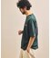 別注 アーカイブグラフィック クルーネックTシャツ