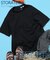 STORATECH/ストラテック ビッグシルエット ポケットTシャツ/抗菌/防臭/制菌/UVカット/接触冷感/吸水速乾 【限定展開】