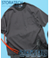 STORATECH/ストラテック ビッグシルエット ポケットTシャツ/抗菌/防臭/制菌/UVカット/接触冷感/吸水速乾 【限定展開】