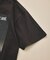 別注 ヴィンテージライク フォト クルーネックTシャツ