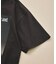 別注 ヴィンテージライク フォト クルーネックTシャツ