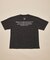 別注 ヴィンテージライク フォト クルーネックTシャツ