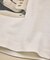 別注 ヴィンテージライク フォト クルーネックTシャツ
