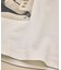 別注 ヴィンテージライク フォト クルーネックTシャツ