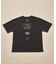 別注 ヴィンテージライク フォト クルーネックTシャツ