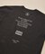 別注 ヴィンテージライク フォト クルーネックTシャツ