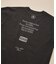 別注 ヴィンテージライク フォト クルーネックTシャツ