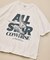 別注 ヴィンテージライク フォト クルーネックTシャツ