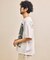 別注 ヴィンテージライク フォト クルーネックTシャツ