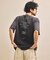 別注 ヴィンテージライク フォト クルーネックTシャツ