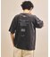 別注 ヴィンテージライク フォト クルーネックTシャツ