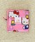 STANDARD BAGGU SANRIO サンリオ ナイロン スタンダードバグゥ