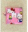 STANDARD BAGGU SANRIO サンリオ ナイロン スタンダードバグゥ