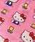 STANDARD BAGGU SANRIO サンリオ ナイロン スタンダードバグゥ