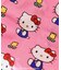 STANDARD BAGGU SANRIO サンリオ ナイロン スタンダードバグゥ