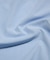 AIRDRY HIGH TECHYARN 高機能素材 ブロード レギュラーカラーシャツ ロングスリーブ/吸水速乾/遮熱性