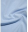 AIRDRY HIGH TECHYARN 高機能素材 ブロード レギュラーカラーシャツ ロングスリーブ/吸水速乾/遮熱性