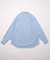 AIRDRY HIGH TECHYARN 高機能素材 ブロード レギュラーカラーシャツ ロングスリーブ/吸水速乾/遮熱性