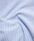AIRDRY HIGH TECHYARN 高機能素材 ブロード レギュラーカラーシャツ ロングスリーブ/吸水速乾/遮熱性