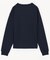 CREW NECK PULLOVER