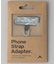 Phone Strap Adapter フォンストラップ・アダプター