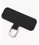 Phone Strap Adapter フォンストラップ・アダプター