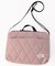 Geoface Pouch