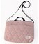 Geoface Pouch