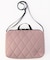 Geoface Pouch