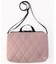 Geoface Pouch