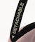 Geoface Pouch