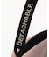 Geoface Pouch