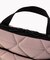 Geoface Pouch