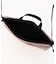 Geoface Pouch
