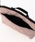 Geoface Pouch